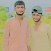 arslansohrani2