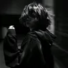b.n._.sk2007
