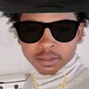 user46016120413994
