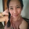 missprovince