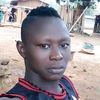ousenogarango