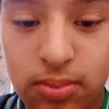 luis.michaelguevaraleona