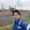 gita.pratama8
