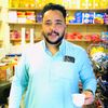 ahmed.reda5964