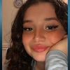 user79751979112402