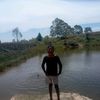 jonathan.napitupu3