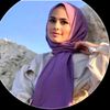 Remziye hanım
