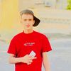 user97730365340118