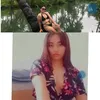 sarahjoyjuelo