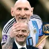 frionelpessiacabadini6