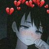 user93581545362361