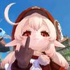 zraa_edition