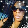 sagittarius..luv