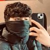 soy_dilan_3046
