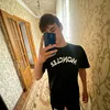 gazzya1