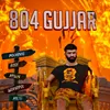 gujrat.punjab.pakistan