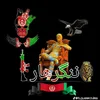 f.afghan1213