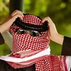 alatwy_b_79