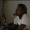 diddyyy_5