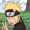 user934809485