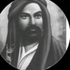 mahir89043