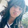 ruthnoemi1232