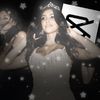 editssxxz57