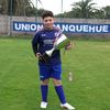 benjamin.nicolas43