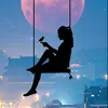 user68049956236533