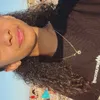 soso_kerol