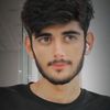 ladlamughal221