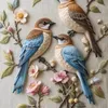 ilyaskhan26290