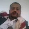 user3801253000478