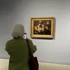 .31366192