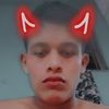 sergio.rodrguez.l4