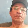 user820760904