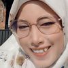 lailatul.hidayah705