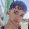 luisrhlm29