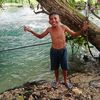 user24488106158414