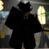 shadowi58