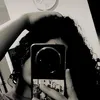 aalmaareyesssfloress
