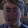 creator_guy8