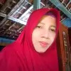 muniroh374