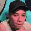 jeffinhoney.conta