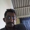 james.bastidas.ma