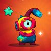 otis.main7