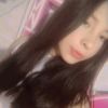 nayely_187
