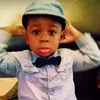 nathan.keyhon.kis