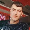 user42908511102361