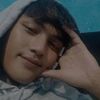 dndi3781